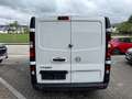 Opel Vivaro Vivaro L1H1 1,6 CDTI Ecotec 2,7t Business Weiß - thumbnail 5