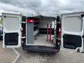 Opel Vivaro Vivaro L1H1 1,6 CDTI Ecotec 2,7t Business Weiß - thumbnail 9