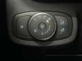 Ford Fiesta Cool & Connect 1,0 *ZR neu*MwSt*Navi*Tempomat* Grau - thumbnail 35