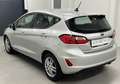 Ford Fiesta Cool & Connect 1,0 *ZR neu*MwSt*Navi*Tempomat* Grau - thumbnail 9