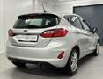 Ford Fiesta Cool & Connect 1,0 *ZR neu*MwSt*Navi*Tempomat* Grau - thumbnail 6