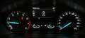 Ford Fiesta Cool & Connect 1,0 *ZR neu*MwSt*Navi*Tempomat* Grau - thumbnail 26