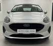 Ford Fiesta Cool & Connect 1,0 *ZR neu*MwSt*Navi*Tempomat* Grau - thumbnail 14
