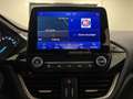 Ford Fiesta Cool & Connect 1,0 *ZR neu*MwSt*Navi*Tempomat* Grau - thumbnail 28