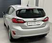 Ford Fiesta Cool & Connect 1,0 *ZR neu*MwSt*Navi*Tempomat* Grau - thumbnail 8