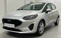 Ford Fiesta Cool & Connect 1,0 *ZR neu*MwSt*Navi*Tempomat* Grau - thumbnail 13