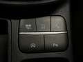 Ford Fiesta Cool & Connect 1,0 *ZR neu*MwSt*Navi*Tempomat* Grau - thumbnail 34