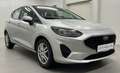 Ford Fiesta Cool & Connect 1,0 *ZR neu*MwSt*Navi*Tempomat* Grau - thumbnail 3