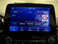 Ford Fiesta Cool & Connect 1,0 *ZR neu*MwSt*Navi*Tempomat* Grau - thumbnail 29
