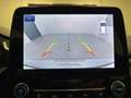 Ford Fiesta Cool & Connect 1,0 *ZR neu*MwSt*Navi*Tempomat* Grau - thumbnail 32