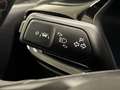 Ford Fiesta Cool & Connect 1,0 *ZR neu*MwSt*Navi*Tempomat* Grau - thumbnail 39