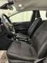 Ford Fiesta Cool & Connect 1,0 *ZR neu*MwSt*Navi*Tempomat* Grau - thumbnail 16
