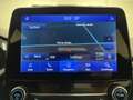 Ford Fiesta Cool & Connect 1,0 *ZR neu*MwSt*Navi*Tempomat* Grau - thumbnail 31