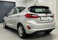 Ford Fiesta Cool & Connect 1,0 *ZR neu*MwSt*Navi*Tempomat* Grau - thumbnail 10