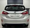 Ford Fiesta Cool & Connect 1,0 *ZR neu*MwSt*Navi*Tempomat* Grau - thumbnail 7