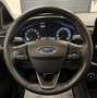 Ford Fiesta Cool & Connect 1,0 *ZR neu*MwSt*Navi*Tempomat* Grau - thumbnail 25
