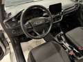 Ford Fiesta Cool & Connect 1,0 *ZR neu*MwSt*Navi*Tempomat* Grau - thumbnail 17
