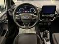 Ford Fiesta Cool & Connect 1,0 *ZR neu*MwSt*Navi*Tempomat* Grau - thumbnail 24