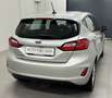 Ford Fiesta Cool & Connect 1,0 *ZR neu*MwSt*Navi*Tempomat* Grau - thumbnail 5
