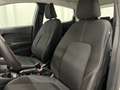 Ford Fiesta Cool & Connect 1,0 *ZR neu*MwSt*Navi*Tempomat* Grau - thumbnail 18