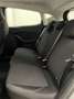 Ford Fiesta Cool & Connect 1,0 *ZR neu*MwSt*Navi*Tempomat* Grau - thumbnail 19