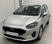 Ford Fiesta Cool & Connect 1,0 *ZR neu*MwSt*Navi*Tempomat* Grau - thumbnail 12