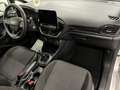 Ford Fiesta Cool & Connect 1,0 *ZR neu*MwSt*Navi*Tempomat* Grau - thumbnail 22