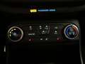 Ford Fiesta Cool & Connect 1,0 *ZR neu*MwSt*Navi*Tempomat* Grau - thumbnail 33