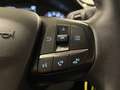 Ford Fiesta Cool & Connect 1,0 *ZR neu*MwSt*Navi*Tempomat* Grau - thumbnail 38