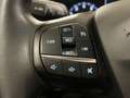 Ford Fiesta Cool & Connect 1,0 *ZR neu*MwSt*Navi*Tempomat* Grau - thumbnail 37