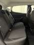 Ford Fiesta Cool & Connect 1,0 *ZR neu*MwSt*Navi*Tempomat* Grau - thumbnail 20