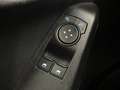 Ford Fiesta Cool & Connect 1,0 *ZR neu*MwSt*Navi*Tempomat* Grau - thumbnail 36