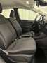 Ford Fiesta Cool & Connect 1,0 *ZR neu*MwSt*Navi*Tempomat* Grau - thumbnail 21