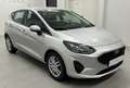 Ford Fiesta Cool & Connect 1,0 *ZR neu*MwSt*Navi*Tempomat* Grau - thumbnail 2