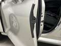 Ford Fiesta Cool & Connect 1,0 *ZR neu*MwSt*Navi*Tempomat* Grau - thumbnail 40