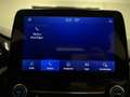 Ford Fiesta Cool & Connect 1,0 *ZR neu*MwSt*Navi*Tempomat* Grau - thumbnail 30