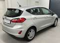 Ford Fiesta Cool & Connect 1,0 *ZR neu*MwSt*Navi*Tempomat* Grau - thumbnail 4