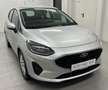 Ford Fiesta Cool & Connect 1,0 *ZR neu*MwSt*Navi*Tempomat* Grau - thumbnail 1