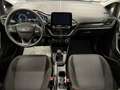 Ford Fiesta Cool & Connect 1,0 *ZR neu*MwSt*Navi*Tempomat* Grau - thumbnail 23