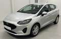 Ford Fiesta Cool & Connect 1,0 *ZR neu*MwSt*Navi*Tempomat* Grau - thumbnail 11
