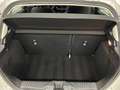 Ford Fiesta Cool & Connect 1,0 *ZR neu*MwSt*Navi*Tempomat* Grau - thumbnail 41