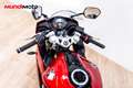 Triumph Daytona 650 - thumbnail 11