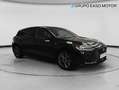 Ford Focus 1.0 ECOBOOST MHEV 114KW ST-LINE 155 5P Negro - thumbnail 7