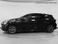 Ford Focus 1.0 ECOBOOST MHEV 114KW ST-LINE 155 5P Negro - thumbnail 2