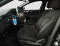 Ford Focus 1.0 ECOBOOST MHEV 114KW ST-LINE 155 5P Negro - thumbnail 10