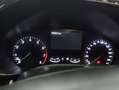 Ford Focus 1.0 ECOBOOST MHEV 114KW ST-LINE 155 5P Negro - thumbnail 14