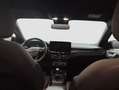 Ford Focus 1.0 ECOBOOST MHEV 114KW ST-LINE 155 5P Negro - thumbnail 11