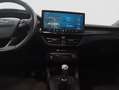Ford Focus 1.0 ECOBOOST MHEV 114KW ST-LINE 155 5P Negro - thumbnail 12