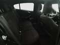 Ford Focus 1.0 ECOBOOST MHEV 114KW ST-LINE 155 5P Negro - thumbnail 15