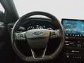 Ford Focus 1.0 ECOBOOST MHEV 114KW ST-LINE 155 5P Negro - thumbnail 13